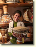 Astrid Eberhardt