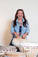 Edith Schipani-Surböck